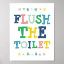 Suche nach toilette Für kinder