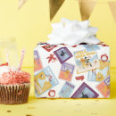 Suche nach feige geschenkpapier Dorothy