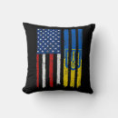 Suche nach stand kissen Flagge