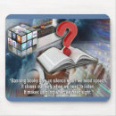 Suche nach positiv mousepads Zitate