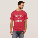 Suche nach lustige kapitän tshirts Papa