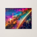 Suche nach wolken puzzle Für kinder