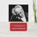Suche nach anti valentinstagskarten Valentine