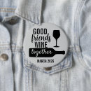 Suche nach flasche buttons Wein