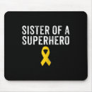 Suche nach pädiatrisch mousepads Bewusstsein