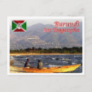 Suche nach burundi Souvenir