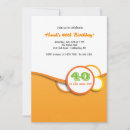 Suche nach abstrakte kreise einladungen Jede person