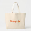 Suche nach schrödinger accessoires Wissenschaft