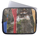 Suche nach berühmt laptop schutzhüllen Flagge