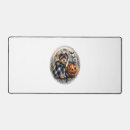 Suche nach weimaraner liebhaber mousepads Tier