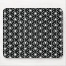 Suche nach heiliges symbol mousepads Mandala