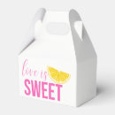 Suche nach verlobung papier geschenk box Brautparty