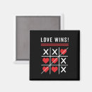 Suche nach tic tac toe magnete Liebe
