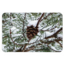Suche nach photography magnete Nature