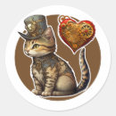 Suche nach hauskatze aufkleber Haustier