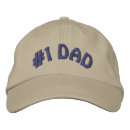 Suche nach papier accessoires Papa