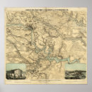 Suche nach military poster Virginia