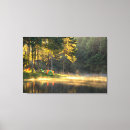 Suche nach thailand poster leinwandbilder Landschaft
