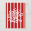 Suche nach orientalischer drache postkarten Asiatisch