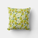 Suche nach birne alle kissen Für sie