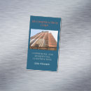 Suche nach umbau visitenkarten Kunde