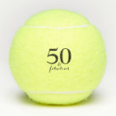 Suche nach fantastischer spaß 50 und fabelhaft