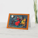 Suche nach 1900 karten Für alle