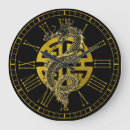 Suche nach dragon wanduhren Chinesisch