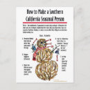 Suche nach politisch korrekt postkarten Spaß