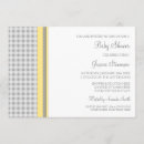 Suche nach schrank einladungen Gäste