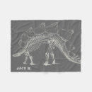Suche nach jungenraum Dinosaurier