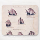 Suche nach flotte mousepads Schule