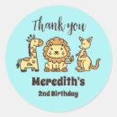 Suche nach niedliche giraffe aufkleber Zootiere