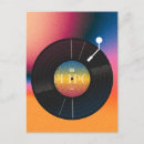 Suche nach concert postkarten Music