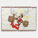 Suche nach champagner decken Für alle