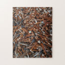 Suche nach schraube puzzle Metall