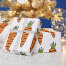 Suche nach gesund geschenkpapier Nahrung