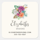 Suche nach weißes blumengeschäft Rose