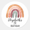 Suche nach beautiful aufkleber Boho