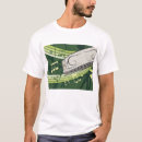 Suche nach volksmusik tshirts Für ihn