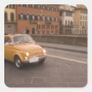 Suche nach fiat aufkleber Automobil