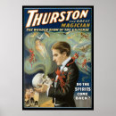 Suche nach thurston poster Großartig