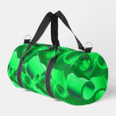 Suche nach rohr taschen Modern