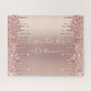 Suche nach rosa rosen puzzle Für kinder