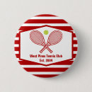 Suche nach tennis buttons Turnier