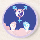 Suche nach transgender untersetzer Gleichheit
