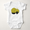 Suche nach schablone babykleidung Jedes kind