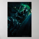 Suche nach j r r tolkien poster Fiel bestie