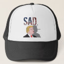 Suche nach traurig accessoires Donald