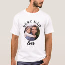 Suche nach bester vater tshirts Papa